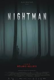 Nightman Nightman