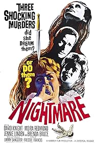 Nightmare