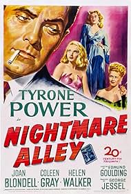 Nightmare