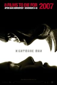 Nightmare Nightmare