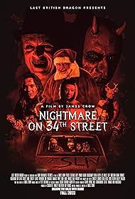 Nightmare