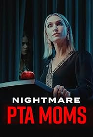 Nightmare Nightmare