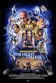 Nightmare