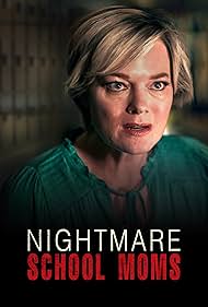 Nightmare Nightmare