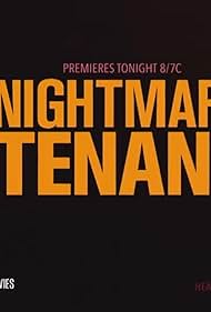 Nightmare Nightmare
