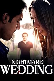 Nightmare Nightmare