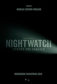 Nightwatch: