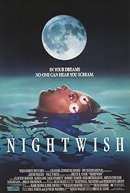 Nightwish Nightwish