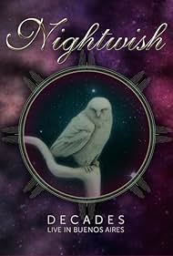 Nightwish: Nightwish: