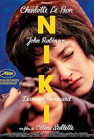 Niki Niki