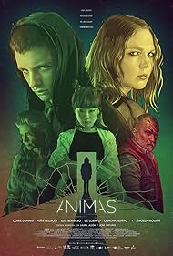 Ãnimas Ãnimas