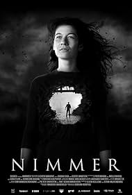 Nimmer