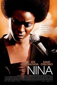 Nina Nina