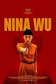 Nina Nina