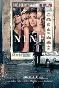 Nine Nine