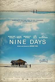 Nine Nine