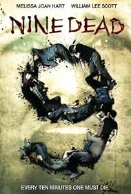 Nine Nine