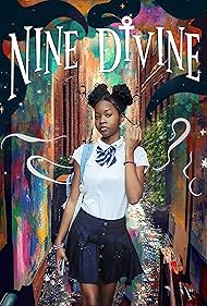 Nine