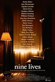 Nine Nine