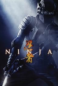 Ninja Ninja