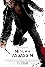 Ninja
