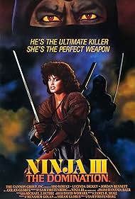 Ninja Ninja