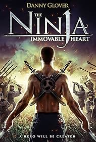 Ninja Ninja