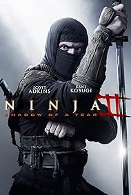 Ninja: Ninja: