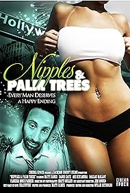 Nipples Nipples