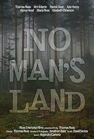 No