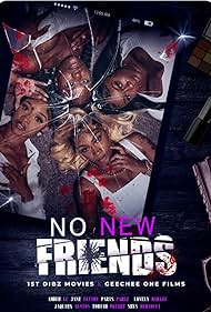 No No