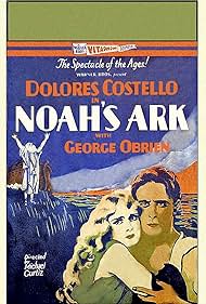 Noah's Noah's