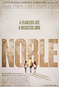 Noble Noble
