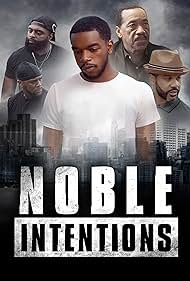Noble