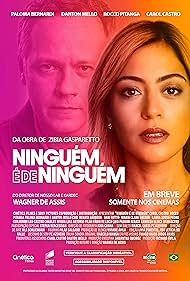 Nobody Nobody