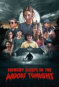 Nobody Nobody