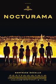 Nocturama Nocturama