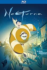 Nocturna Nocturna