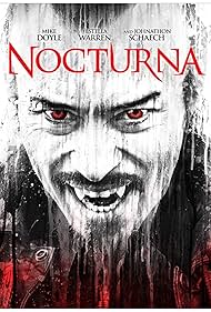 Nocturna Nocturna