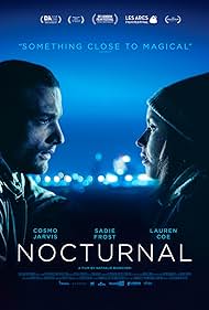Nocturnal Nocturnal