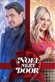 Noel Noel