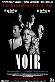 Noir Noir