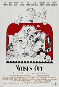Noises