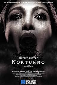 Nokturno Nokturno
