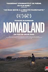 Nomadland Nomadland