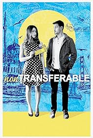 Non-Transferable Non-Transferable