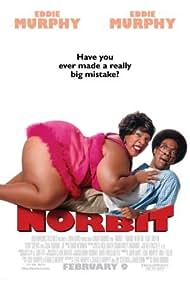 Norbit Norbit