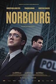 Norbourg Norbourg