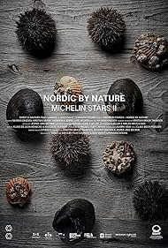 Nordic Nordic