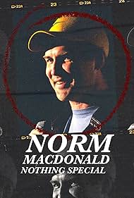 Norm Norm